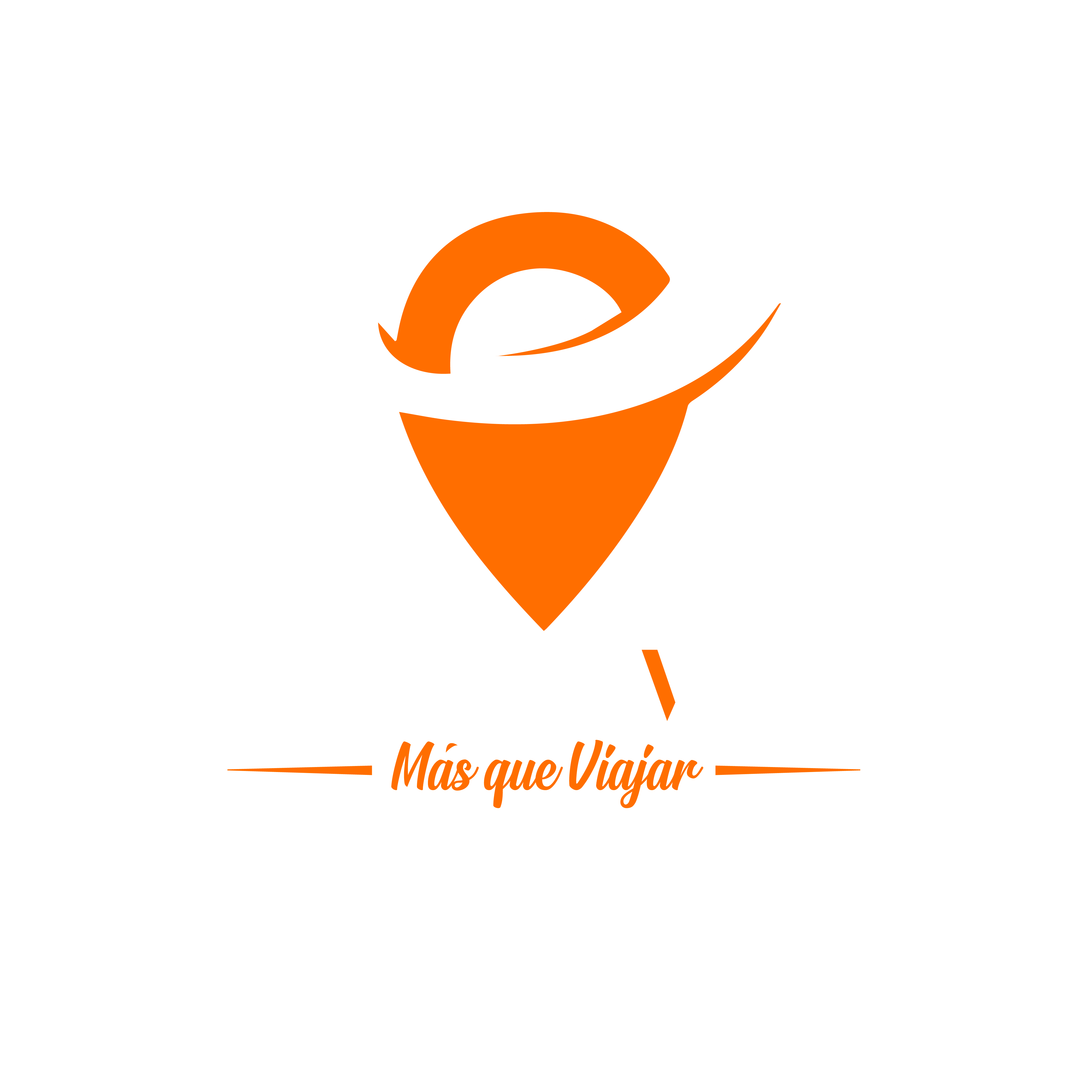 Plan de Viaje